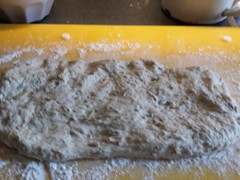 6 Platslaan voor het opmaken