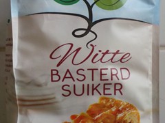 Basterd suiker