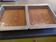 Beslag in de vorm