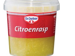 citroenrasp