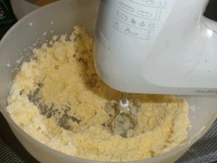 suier en boter loskloppen