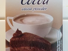 Cacao-1