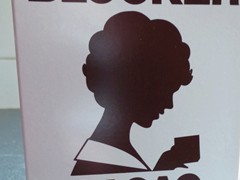 Cacao