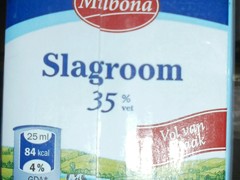 slagroom-doosje