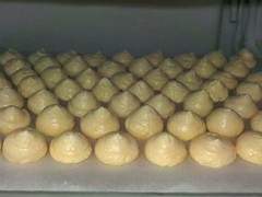 Truffels-in-Harrie-om-stevig-te-worden-voor-het-dopen