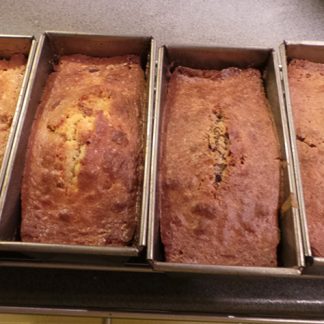 Roombotercake